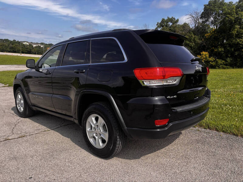 jeep grand cherokee 2017 1C4RJFAG6HC622275 image jeep grand cherokee 2017 1C4RJFAG6HC622275 image
